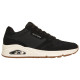 Skechers Uno - Vintage Air